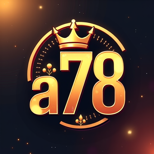 a78