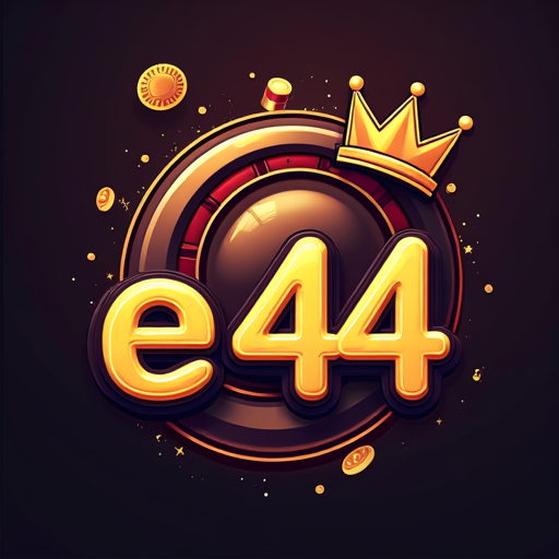 e44