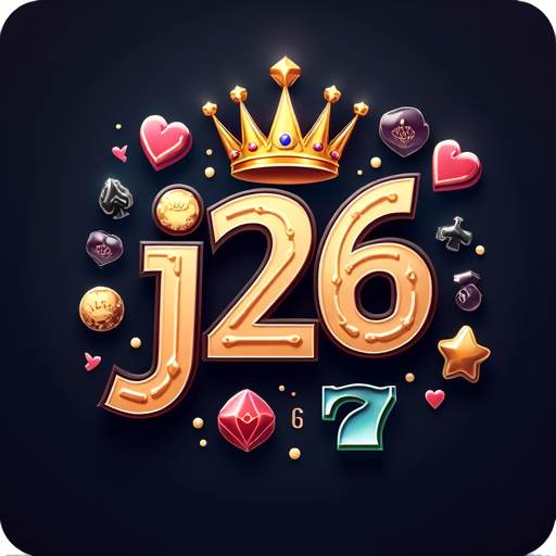 j26